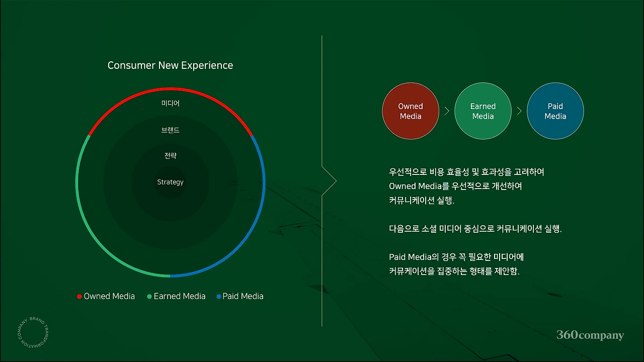 jwDpJo50Sgj-f2gp3ocmQYIluRb_GKToWioyNiMd6vSqp9YM18ksrOwY3AJmXBkjSru6tDaR7tULLRIn15DW-GZGfzfn9fv-XVSrAuI9Mv-MXILjOgOZ6g=s0