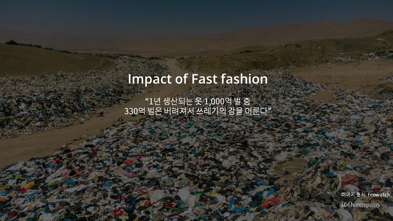 RJJnE-KE1o6x2NdJSfTeJC-898UyynfvXn0TYw_4wLBYXJ1U8l0wa1kirRBify0wRiaNG7GU4v1Q4tcsy0wuGEJQWW4Zoszs9rl3312IDHqlQDQiaS3ihMY=s0