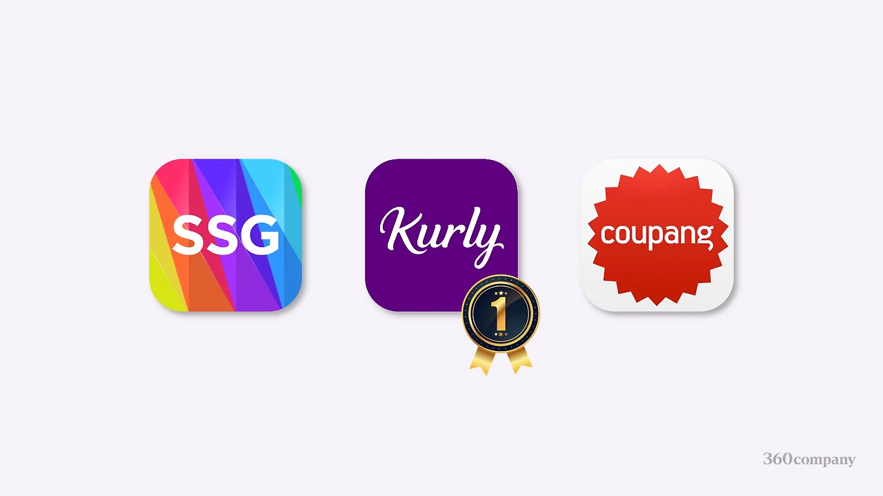 Oukut-CraifSUVtbvQHIXbxTR_dtM9mW3ocYavVtnuCpqzA6gYtCMMq97XxhVPxvdr9EzjkvFrqz9cb5k1ysJAEMZqnye7201xufkdUNUD8_2ha9K0ffnA=s0