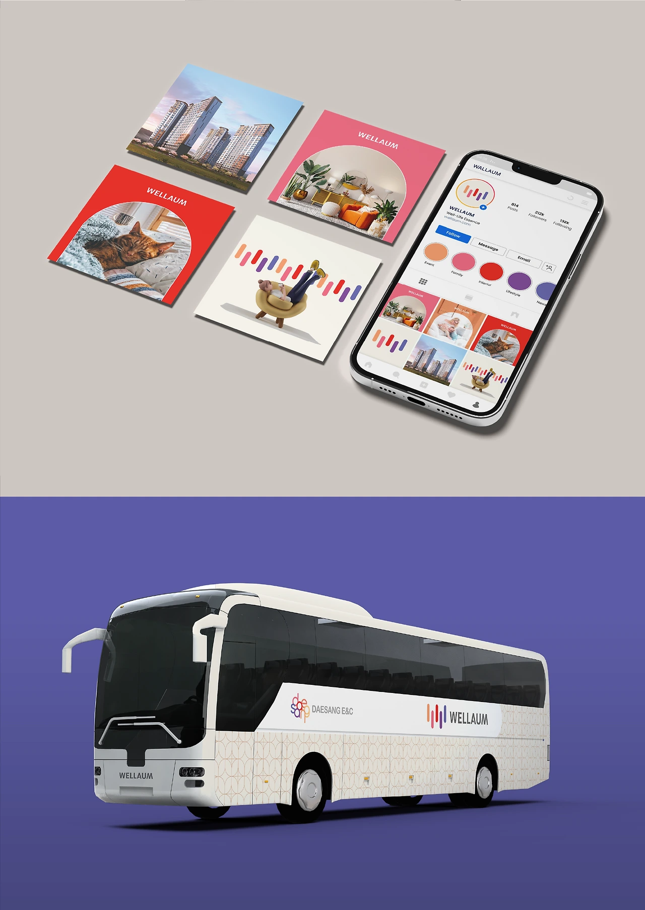 hnXLQHGmzzBH9rF8E2PCGv9STJfKkyGIXok01pSH2QOwYrSNpZX1MFBZZYEp1IB2n0ULYgCGA7F9dyEiOv-Z3qkfqX5y1Vdk6X8xHw11QCvqQQQljPiTnQ=s0