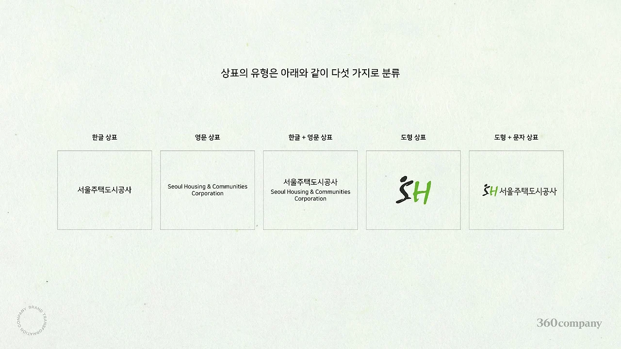 hZZANBkDajrlTMJaJfbJUKYajeZh_FEzq3R0AFWIvJnoCZWOr6dggeNYqDKKX_VaMxksdrg3pa6mUNYNkD6zKhIhQk_JUNgFebH2U8-yf5H5ZSbUvb2d=w1920-h1080-n