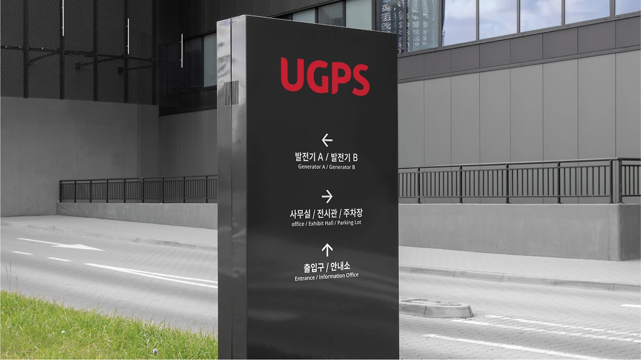 n6dxEg2SG2aaESAdr-nk0s53jYvZ4VSl3JQpPIOdVKg_yy40vV4N42D0InMm1dJWNhY4rjEcVlcqRDIWMuUC7khDZy95FeHiCo0mD9Ifpwz3ebj22mFV4g=s0