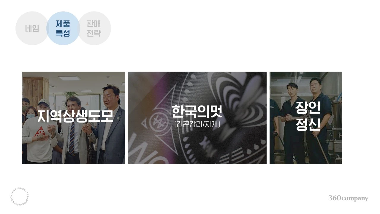 bpI74j4-d7Qi-IhHjPmsnSAvLPogD9e_hgziG0QXCnaLDc7DcTbeex5AHUX35j2tQFlyWJQbCkvIr0aJv-Rs6MJEoOfDWKzY_4mkdk0jnpd9obElD18XMvY=s0