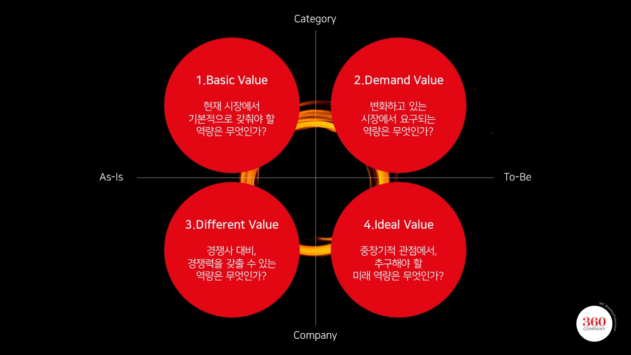 bqt7lZEg71k9UW9FUdjOci39orHUq8lEG7SRqq_hFaO5p7OdBtbQw4vFgDqC9YkFwHy22z3r13ey2vM494GjmvKHWNfp_CfCW3qRrxm0XdmTBhA9Ow4CDw=s0