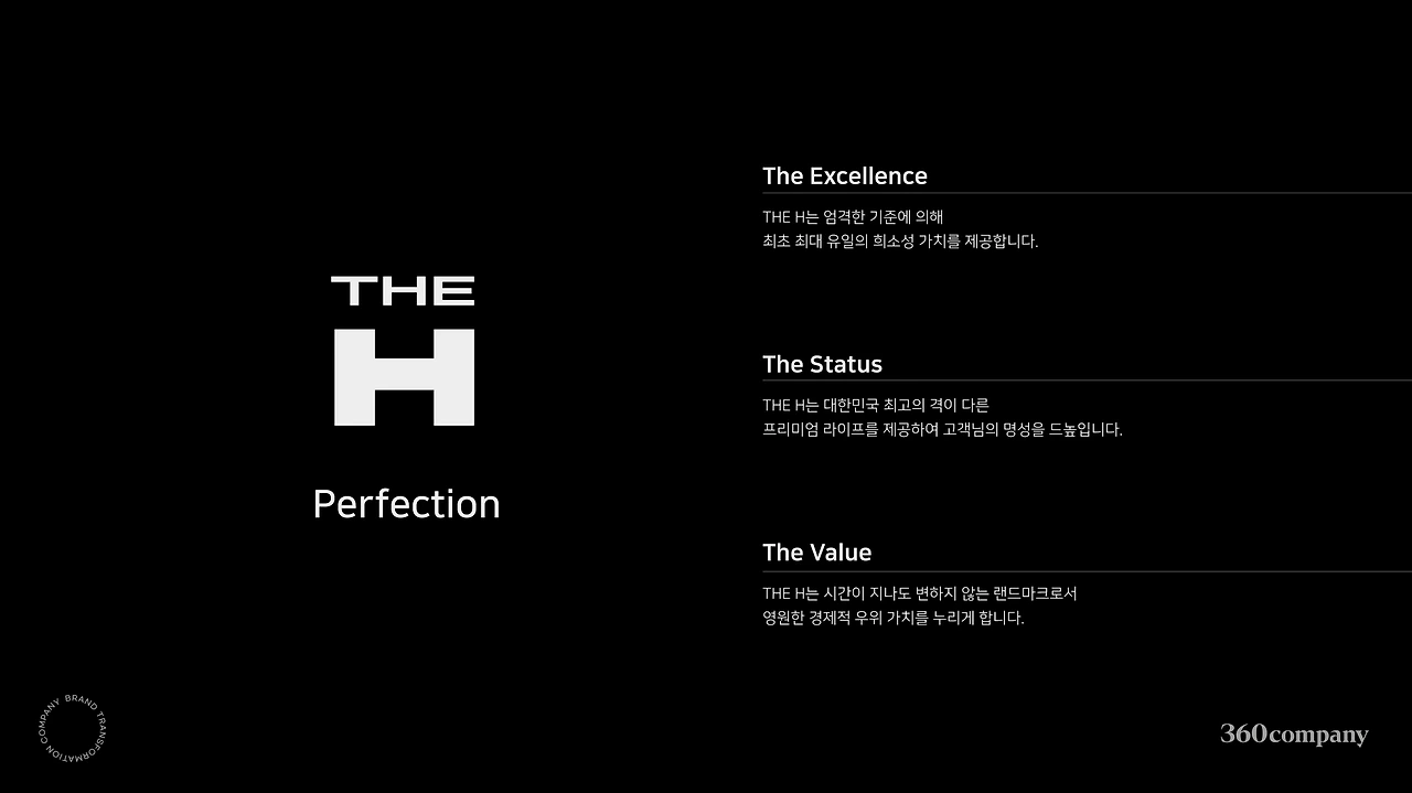 LSYulrvUSPWCDLcsD1ZGLuGltkNOawhLqOT-1en-vKy0zj54qmAcAQcIOi4naXFnS_d6F3YZ6NrsZBvu3oZxlxe1eRSMbcp6pX8QkL_uAZZkN-VJQKYW=s0