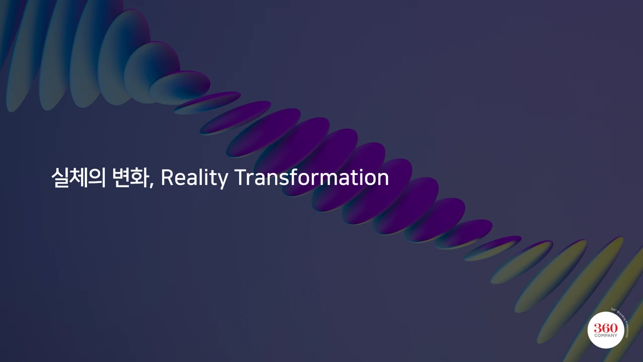 ELpkr4jEhYT188gVzHMdHIkOoxHqepseJDYWcdCTxnko3Nbv54nUWT15lqB_bEaYzB6S0erdNHsZ89nYWID8-m_Q5mFUwkN_Pm8nsAa9je4P8pPd--if=s0