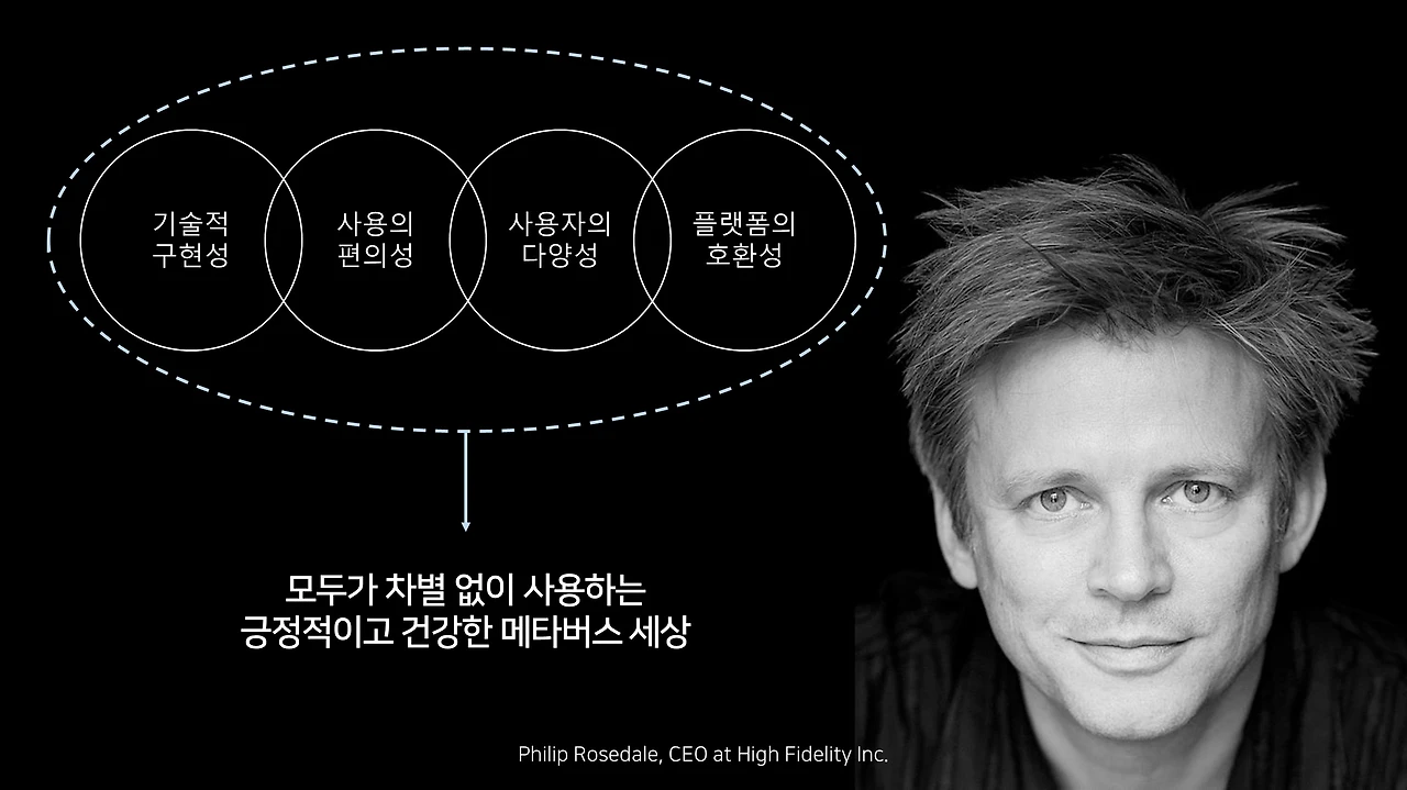 ux9WL7sDyGCUkIBhGS4HiyUsSuukTVY9rqR2h9lbF3Sa-bfXmN2fNB2OB24h21bePwcoE9ruNSR7l2FWa_hSt-I_Z8Ern2iBYw-5j_42kzS7D7NfBCRKrw=s0