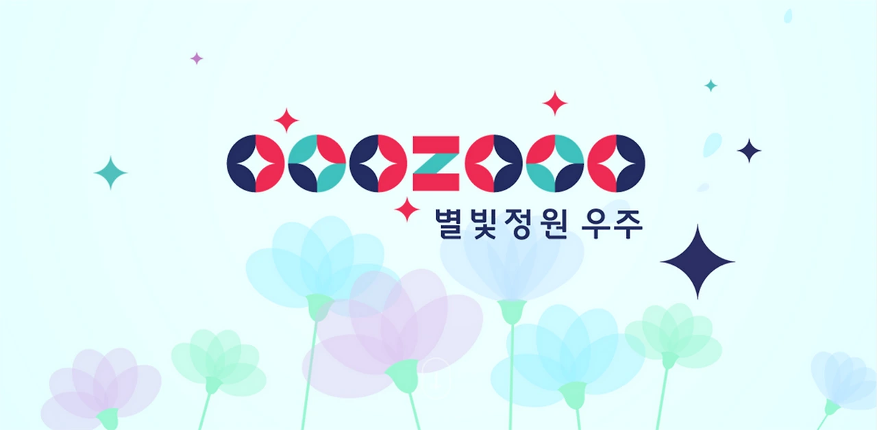 EJz1XZ5wd4-mzNr8bDMoTTpta2pKY8dxLqFiECbnvXJMCGQIskBoABTwxfBoy3adnL_jtJTEqNUkwaU9ljyRz7DC5Wtz5VS4y7N9GvnkYjXduj7yGtwUiw=w1920-h943-n