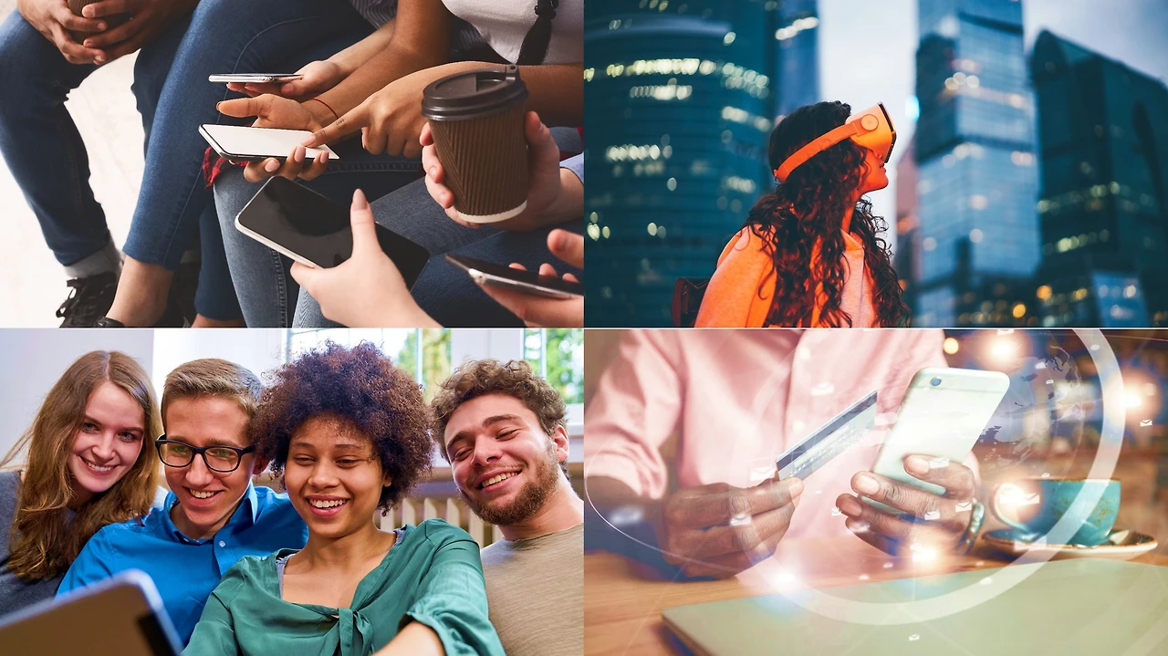 _7k3lIKGxWSZjMp2a3DjrNV9mSAsgax_J9u_o9LgMzWnM3xsSYwA3MyspwecjMPSh3FCdxUHQscuAd7V3Sh0QgjHaKSl0cqLpQXd1VAzjFo25NDXr4-bVA=s0