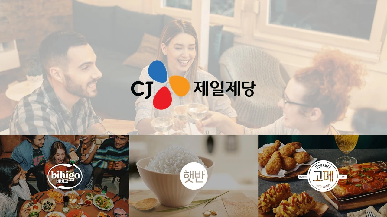 omlgMZY3F_RGjQ7yQXKOKbxWSDINYHL583jtBVPaHguwRmVsafcEDgAyY3H9wEkx-AITmfbX2rejs4Cb872_0lpI3YrzuvQUOJjg6VL5jN5yU18PVR2k=s0