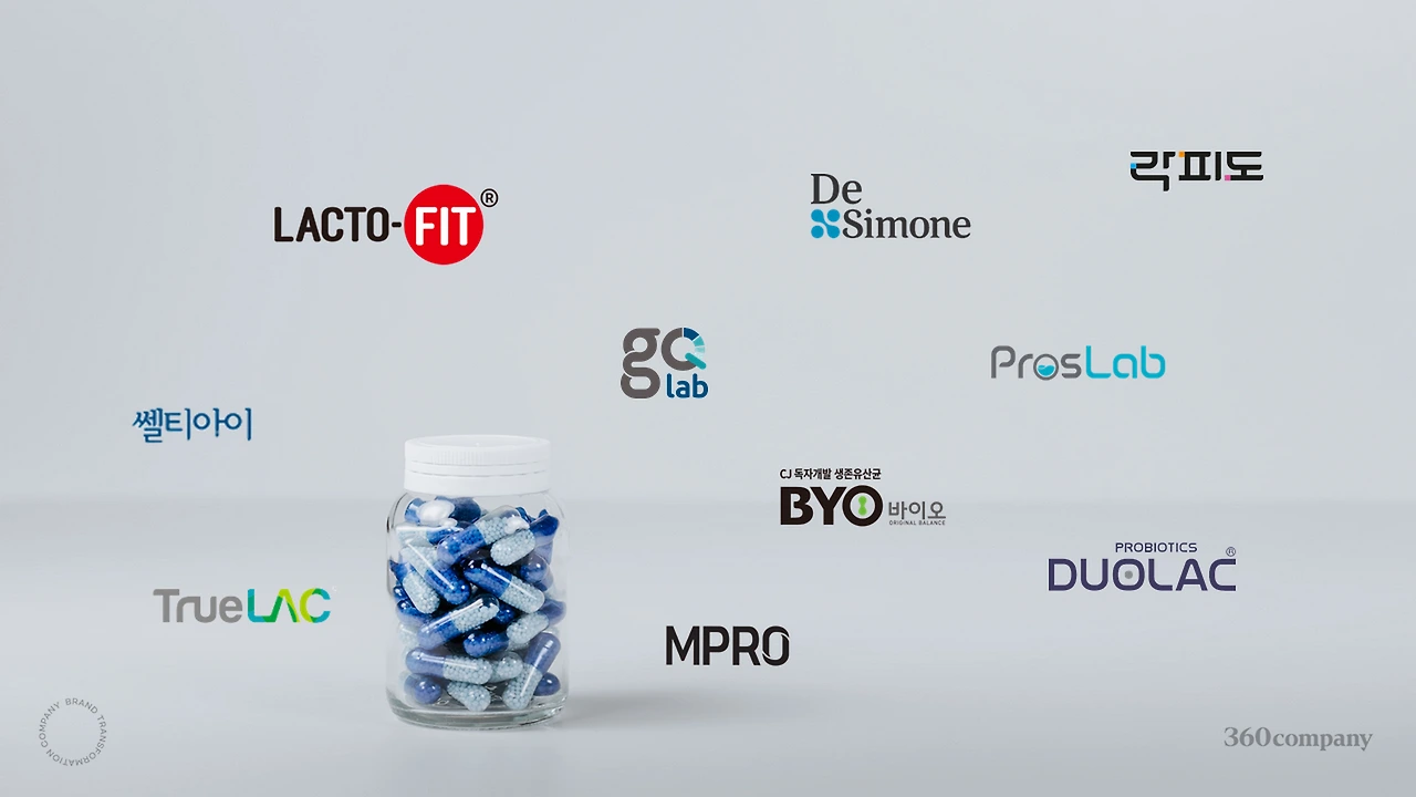 xxXFQ1c4RXctV7YaUcNAWpVfOn565DFUaZBC3RxugnzjehZnL1q6S56Gbi8eSv8Tm7hJu922-wrmTAA1faZ2PJ9BVWlmcBBWjP3qkkNdAIziAZuH_G1i=w1920-h1080-n