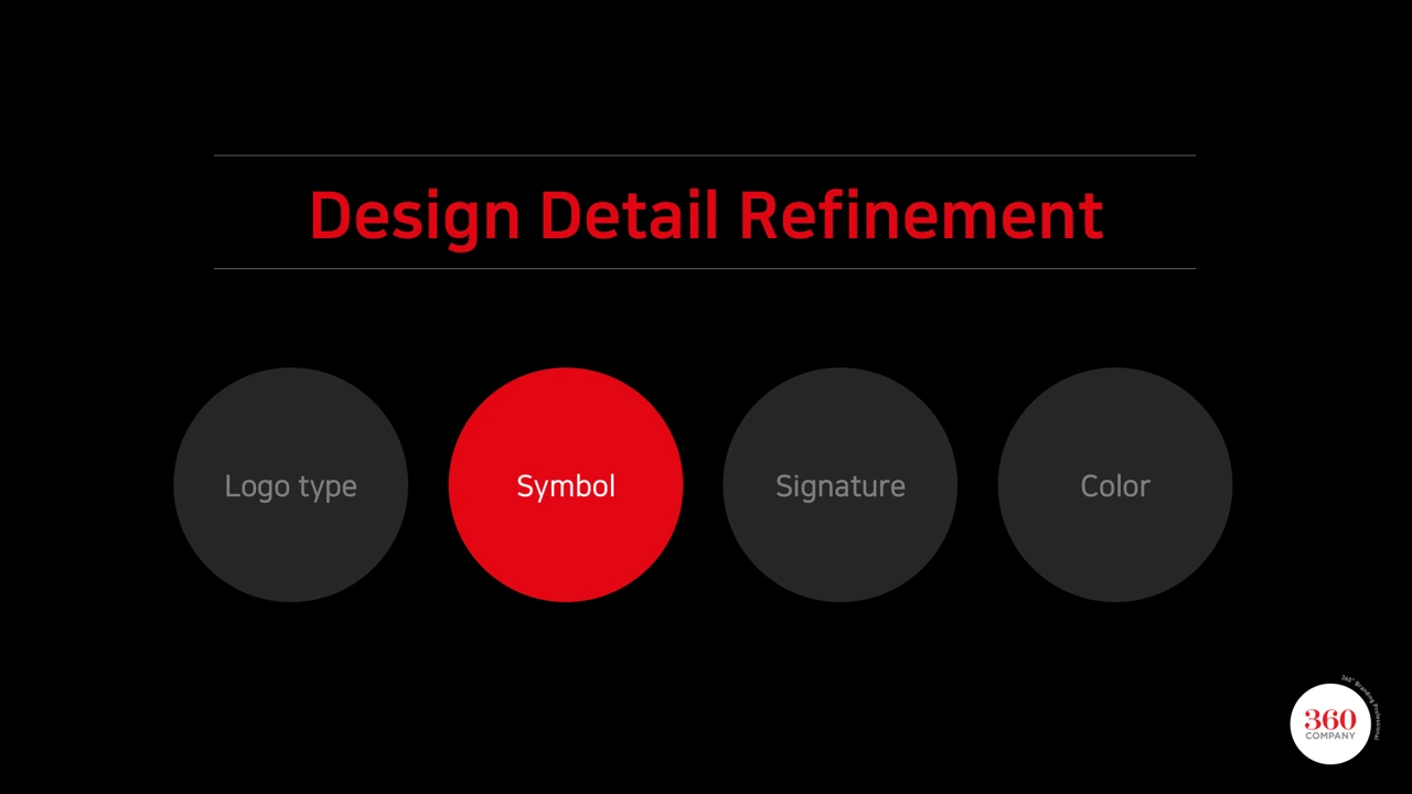 690EzkV7P6IZvQbBmh3izkAk6jtY5wH2NhUB2JxmSdBXe3sn0WUdXYDH6X-crlHaPaxMyslT3t5FihG-0HERcsoWvdBR6g2-KhCfjb8e8p9gxHIUHUGfyw=s0