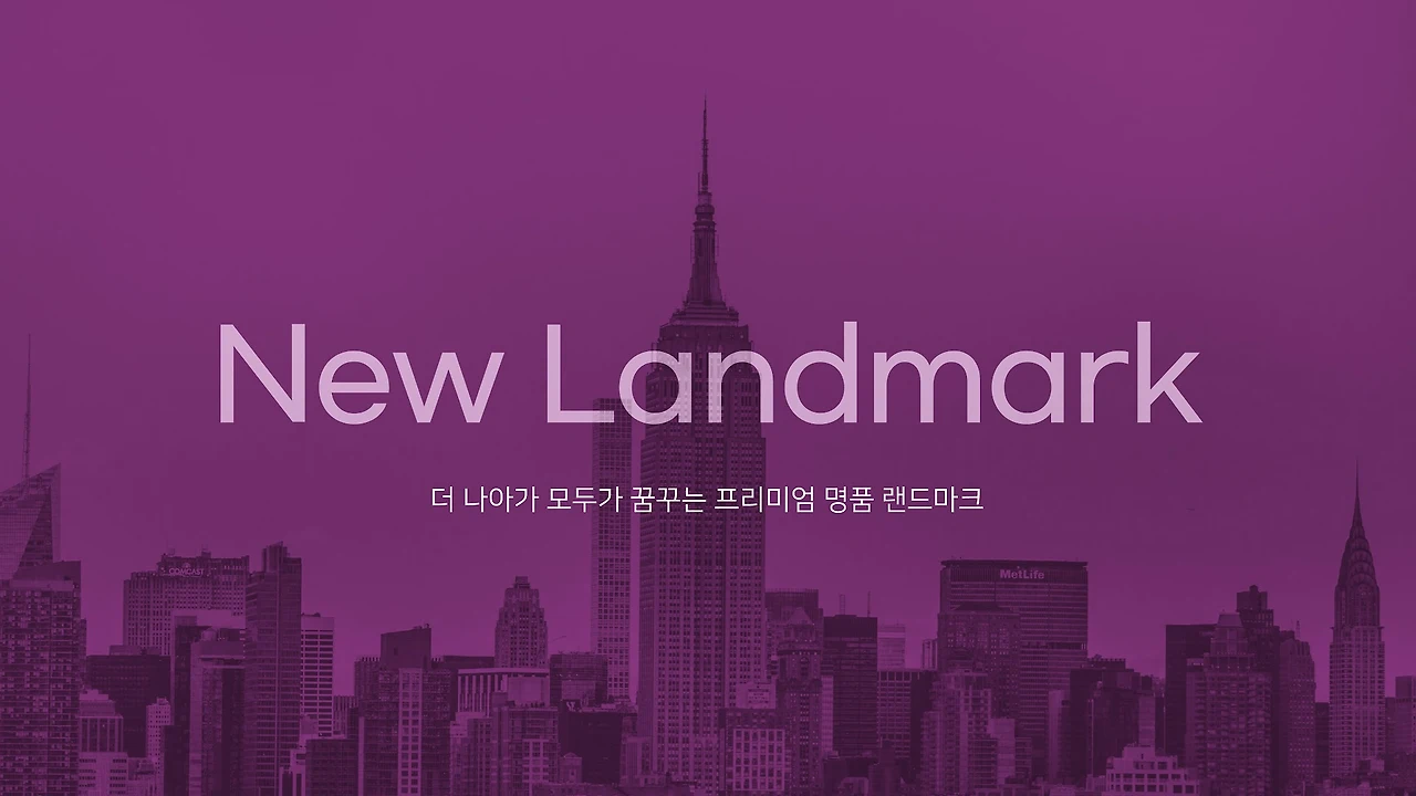 kOXdlzDQDdBQumy4r-RK-iBYJMm-VhyZsh1ZSnj4QoZvG3yKnoBWAp4wAwhDIh6AIfHO01DrAPj2uYzC_M4GXNy5RqFCv_RMasHqsQuGDFJRoTZkrO8C8w=w1920-h1080-n