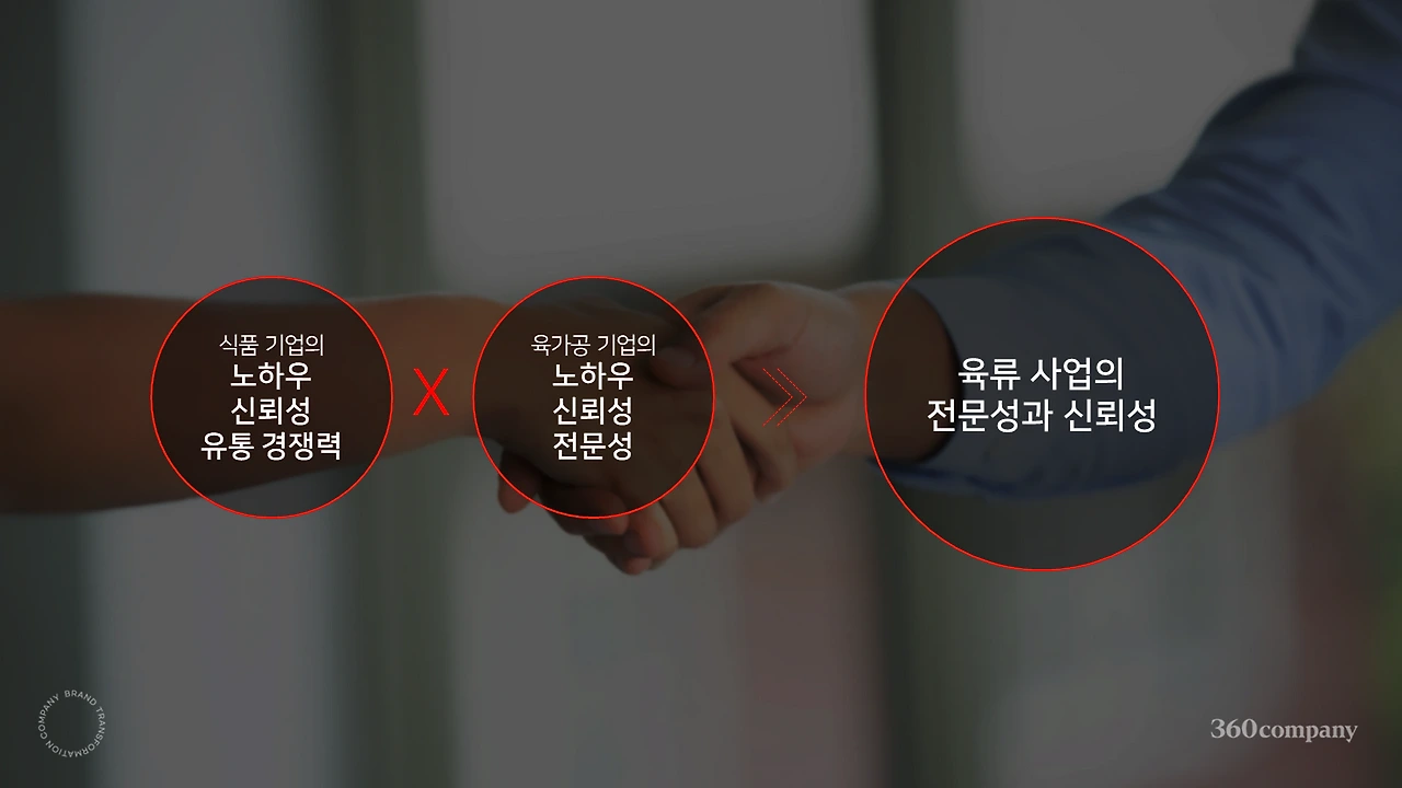 97EqIZk7M3VxP_s5ybNvtcVriGXuh09gajTlXxtUCeXqma3Lt6vi8KWGCdBi3fvfV-AqJO3V2akiiqNDN5IaHD9bteGD4GBiw4Fs-iQYUjwX95sr_2IIRQ=w1920-h1080-n