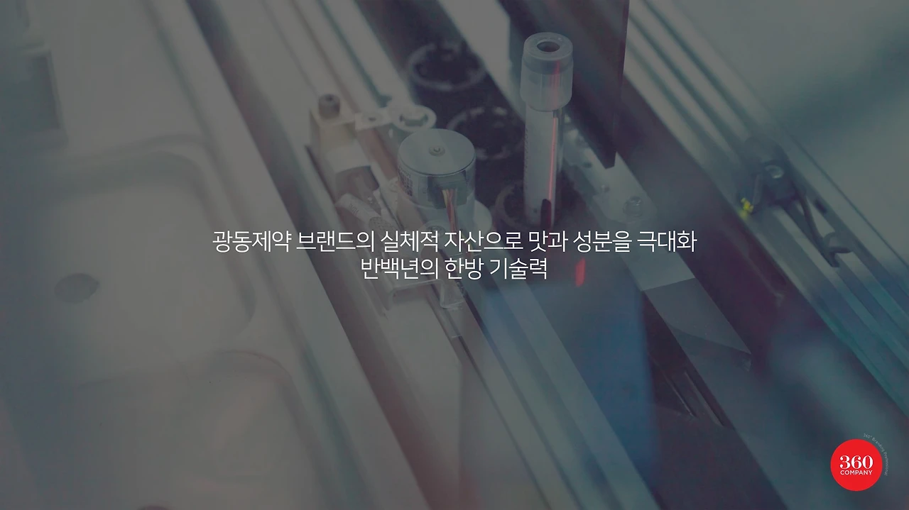 zg1aOWubutp6LmhYjvNn5FdeYwmJCgxW3rH9W_85ZjAjdPUrmhS3LrDRde5_yJgBObTQQuxDtJjW_Tra2gz9lDyIsr3vslNII6RPljjzyTKuD4BTyEy9mA=s0