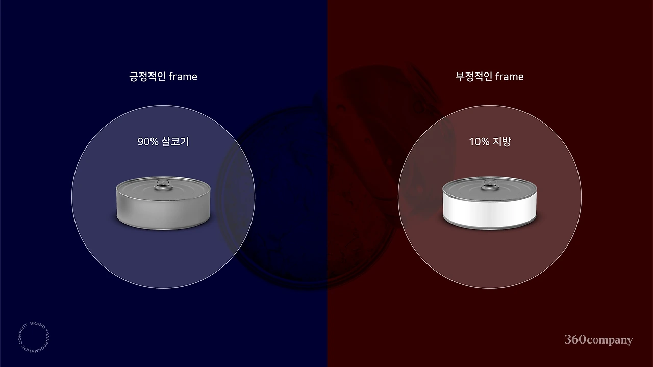 PE1SqpLWnn65-FWuxsw7I0h2RxAarihkNinDC_e_L-GpyFYCFAceMeATnevK4f7NGRoxKydxLP5mvrFnL1ySKOzjTBPW9lnTlYH3Z8kxLPrsp12pe1rX=s0