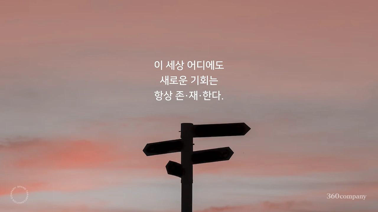 aC0u3LUf7ZJq-r1tFsHLnVpw21Dhn36m_aXbAy9_QQrKvlqTvZrlM0DJraemtoNigZQ_FOuFKO7VHsaEjwEQ7w-VGwiiXwbH3C4f9cRKkXRccS6cQ_sxNw=s0