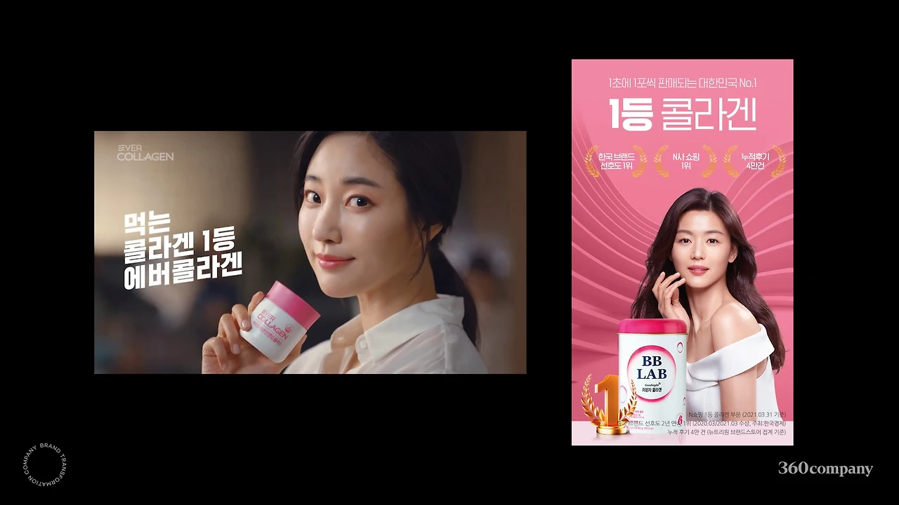 tPX9qSGZQ3Dk1UKax_s80DfsMTfFiUH28uUStvUDOcpEB5vA7ui9VGl9YNhj8uQec2kIhHiWq040Hy84qRBd5jTjbtEZtm2qXMYh5xn0l_79OoJulDV3=w1920-h1080-n