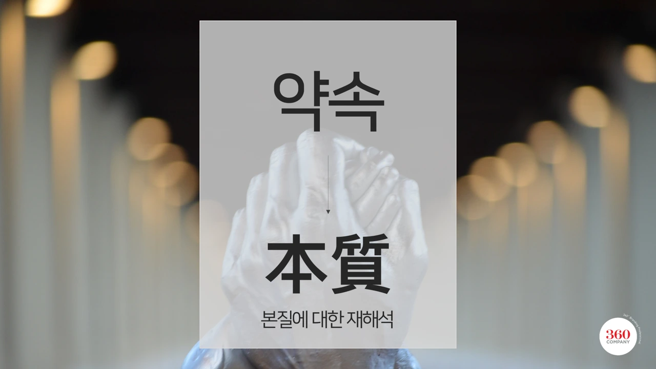 5NDAyDbnrKvA79dTXV1wYGVeeFAnISHx2sycOFMBFc9OxznUzxT8L7YycshlruuNN-islJ8YG5VuwKehTfDrhRdGm1gzZvS38trz0hjNvxO9ykTSbyKymg=s0