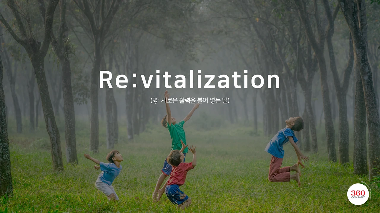 mF2n61AoYcNcwOgXjfH7w2Sucx9_7Idblw8X1wcdogGNl4tleA7ufJfc5ZIPsldR-ipPIKDPUM84Xh27dSA1sOV9TvXK63hTx3IawVNE_Gprj-Ue7ksbmQI=w1920-h1080-n