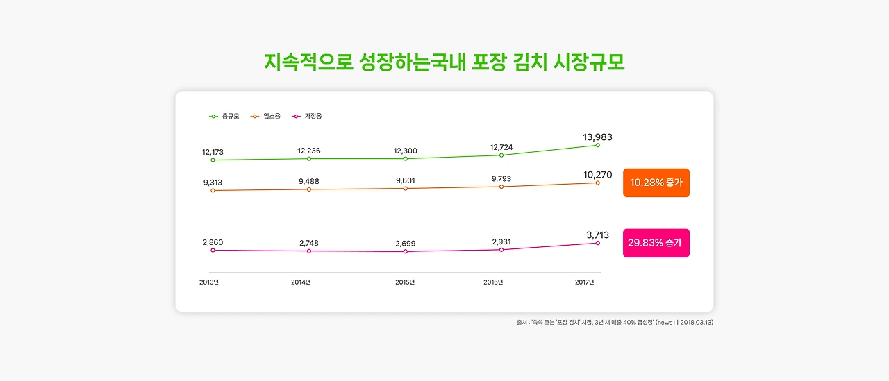 62Xjp0jVGzoHnRs7Cw4Hnf_27n8tb1uLF8QLXve96U3L4vysw3iYDhcsEobFceuxaxjnZI_ZPA9EjHew8Mbdsamf5qxCDG67L_bPWVQhF3uN0e0a28jgvA=s0