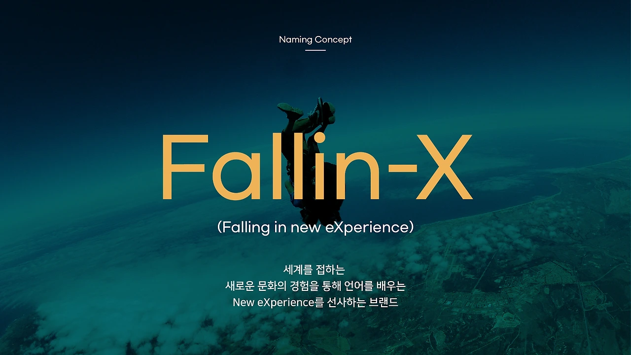 x8sqzieIqYKfbZPawCImIZnozd8iI1qevx8FTtZ9QqG-W9V3OKQUD1I2Nyg7WSUJj9GIUr6Yz9BeAOQ_un32mEgCArEX-J7L-AWFQGhkJImndlgMmSiCeUo=w1920-h1080-n