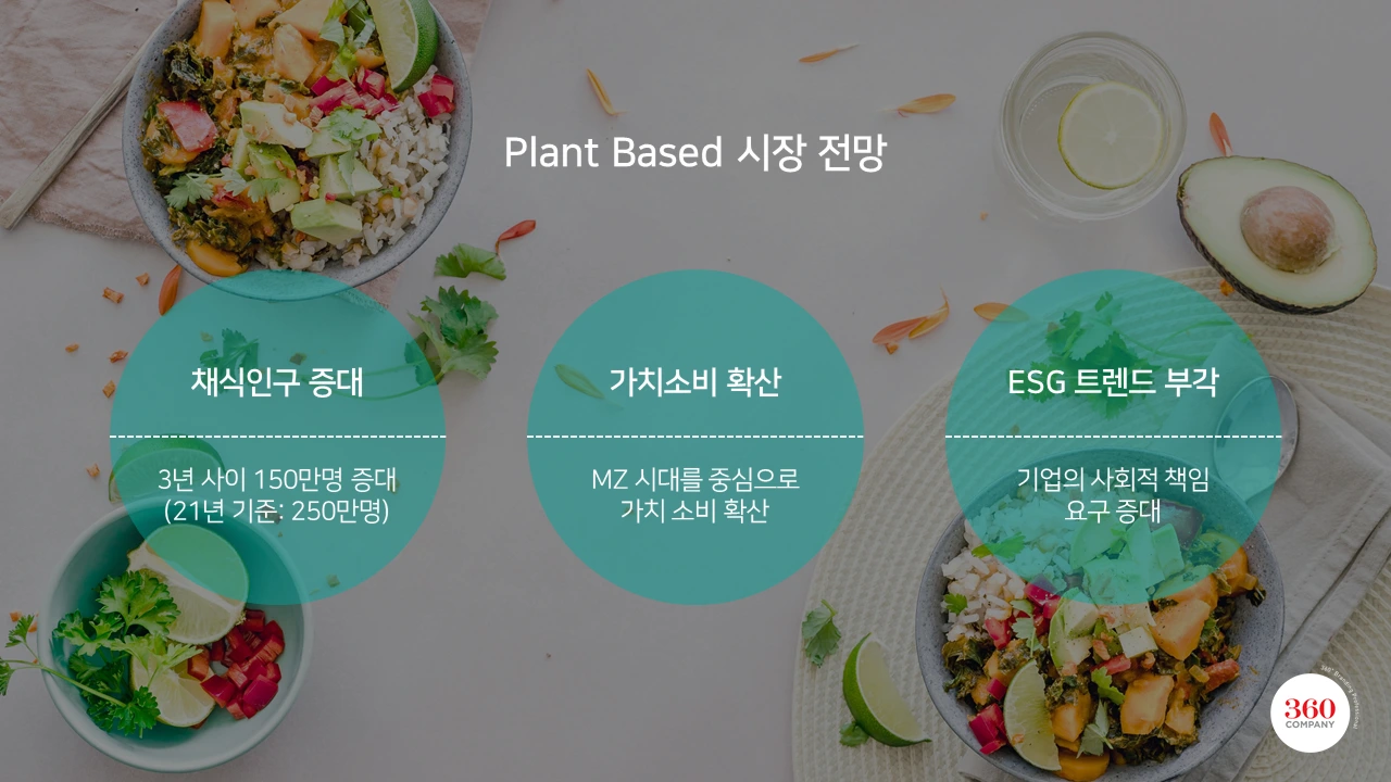 t0JLYN1YYqpZuaQV9TQ4mMjzk_2ccKqM0jhL4MnpADs2xoJS6vSVvOfc76Ii1sAFgXspl8NPn23cz_MBv2j6651CLTZGHr7Bj_AP5o7A1h08Qz7-BlhIsBc=s0