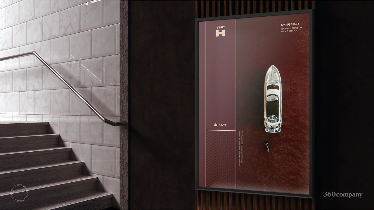 9YkHwqOEf480VQxnwNY0R3NhpPHnhhZWLkpye-c1fifZRhtTnH1fIG0djQx8LrY51Royzo22VBJ0OHg5Np9nPDY9YeDj0-VAtW6__DmMf1V2xDwUS_jpfj0=s0