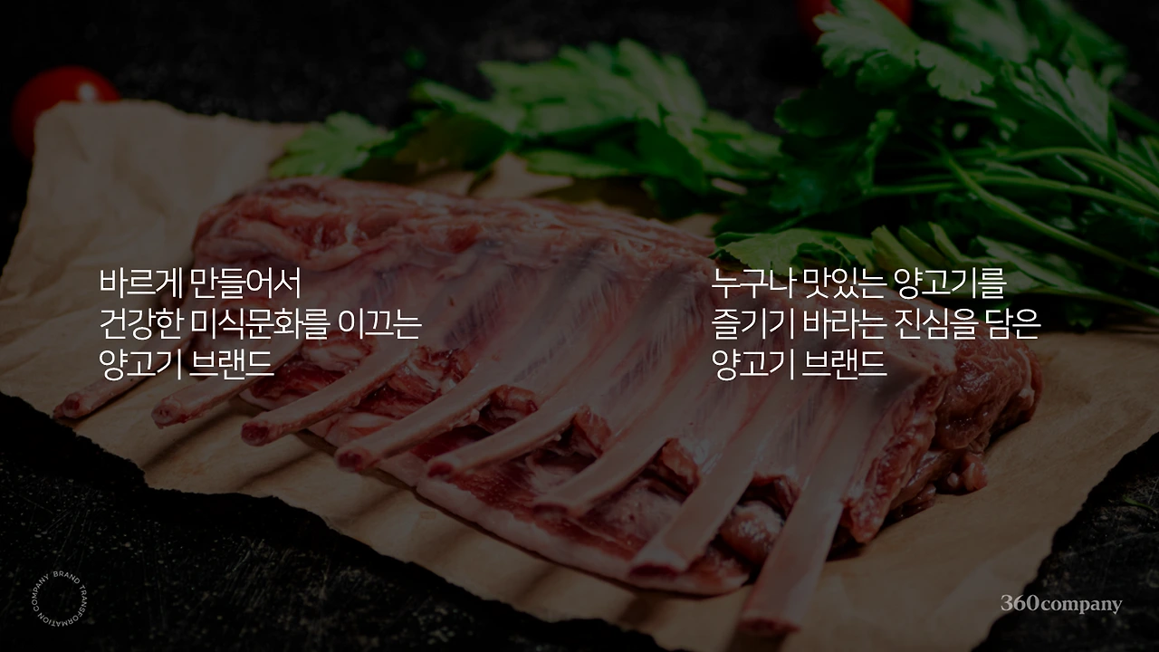 D0NYsLjSaERbJDE48s6VK5OUo-Zr1GmMNGCogzJ7UTU9PowhB-xtDzBbwlqiAIb_hI0L-2SFoYK7wRSoLVDPoF0jlru7XVt6fM-ZTChPtMZ9L7Er95XnaBw=w1920-h1080-n