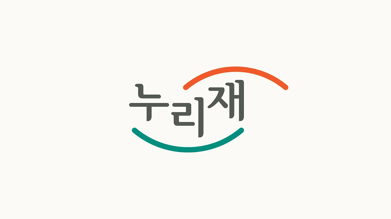 gPdOR6W-liluXZf0tWHE_yyz6DNBj9dg4B6fpsHw8cQWQ3YRUm1oZWHr7RkriMhDFKbGc8GO5eUgxLWJKIffbH-UErDFpdrb1K1ATFEk4G2FESaJ0cm5XQ=s0