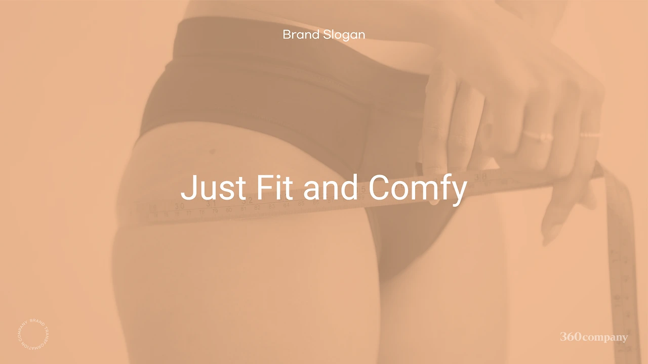 XLjVmL2KVd2HA67TBBaLrFEKDy_FuBCsCjRHMCbzNmuzEX8whqc1w5uyL_w00HzXYZdRVkp1dH8nGlmhamVQxCuZvhdGwobCwafdGxSdMFGgntHofYr5Qg=s0