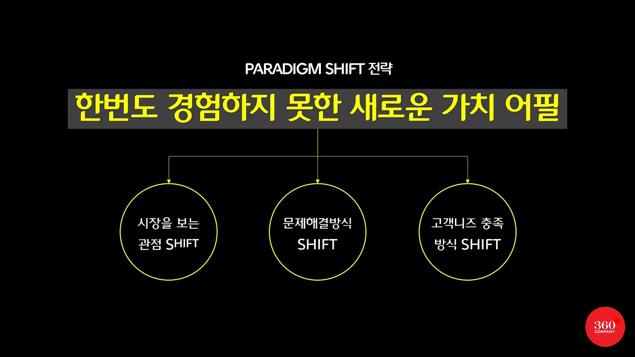 jdvIFaiIVsVfxf4IGAAWUa7hhS-XaVrX0HPkK6biQTfQVGRUy9MVa5nuIE74M7B5rh80d6a-tx7xAVcBK5xtxPO_4CoLUlBjSd2i07ohQMTLymGigF6-zQ=w1920-h1080-n