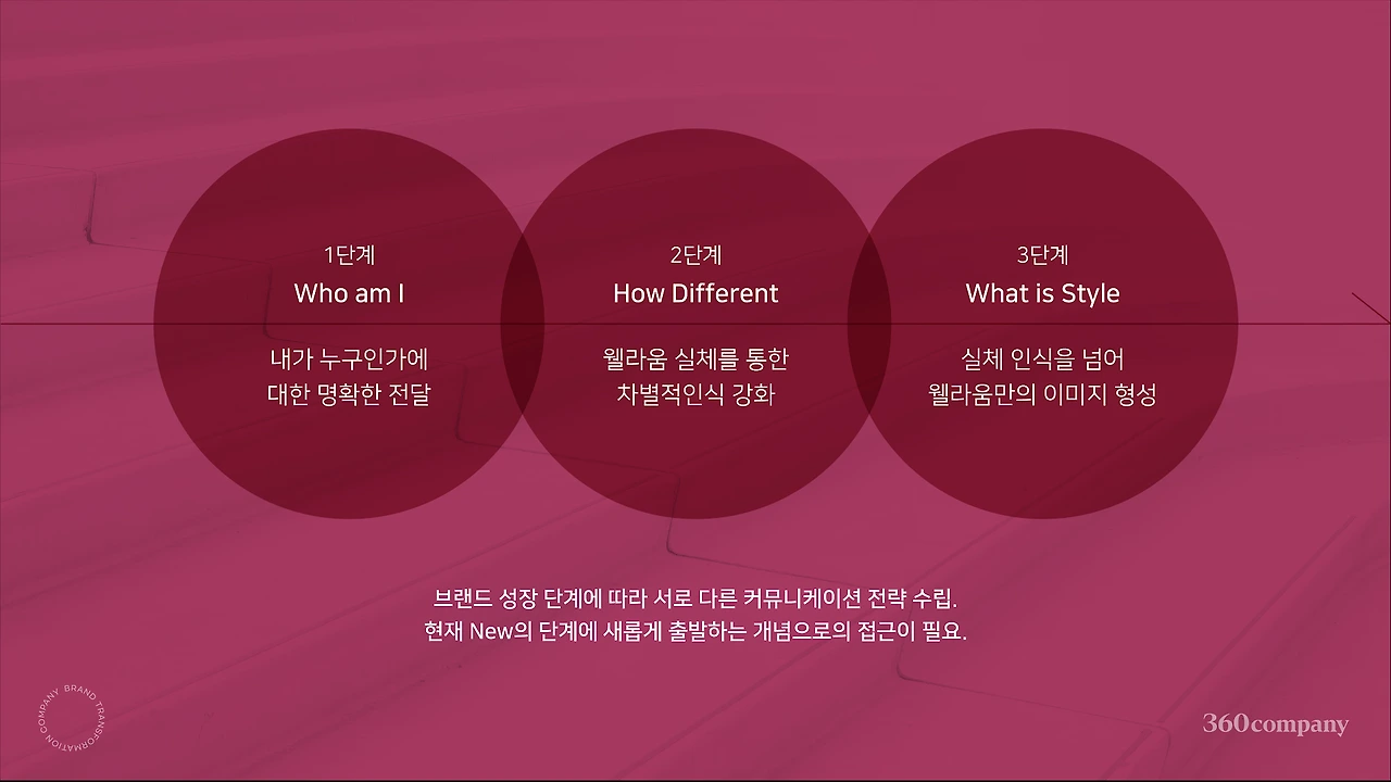 soLhjRCLBWMxxbB5_v4ssXXYhAVaSUmzVw_PL5tBgBFg3a1IpAKNpQlXOppkfDQmM0DHGTcwqtFHarV4AbsETPb2YkG2APKy4mmLDldS2Y3qhjU3z8I-a8Q=w1920-h1081-n