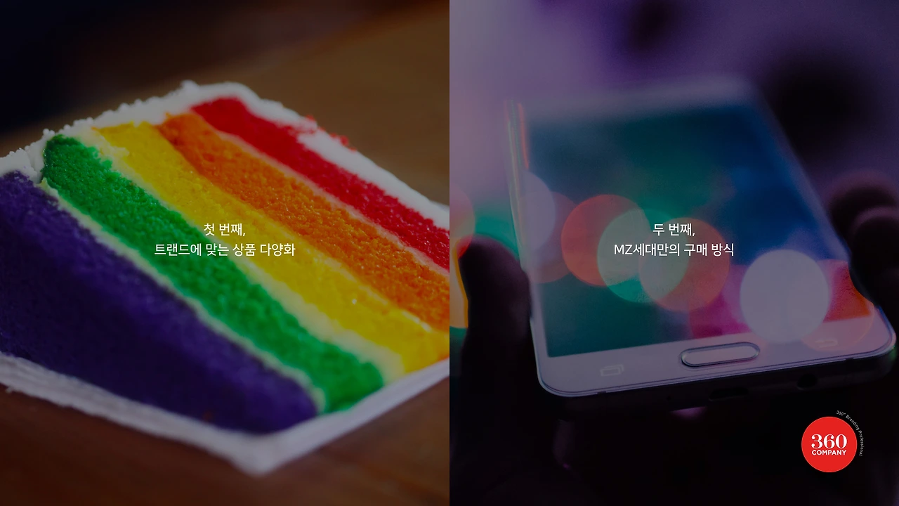 sMtuByla1dR-AdmiPhazuGB9tGh2PlZbIj1CkzA_0QKzIRio2Bz064QhQWOpDrvn00rJROncnKw9Tj9WyXd5JeVR4gAoFK7S--gkMRmvC64FTnFDZcu9_A=s0