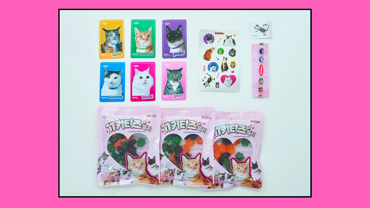 YldylJ-8KlmQjDEfXtOi_Wop8jgnYkV6spbgXFzQXEcslr3EsWvZvyA7zeQNt1Exep7REG4BbDK7NMd1t9jCI5qGsiBhSLgOTPL0svDE8dxBjZDeI3Qr=s0