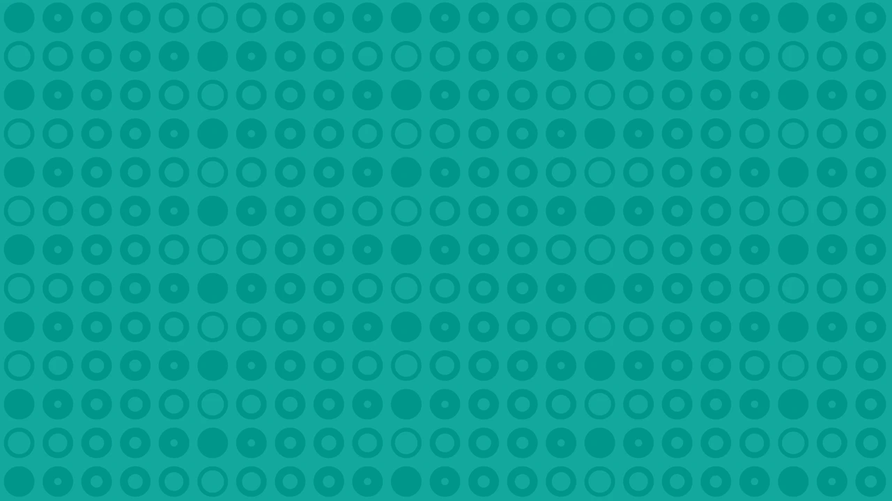 kRNVrqXbZetGqhTthT02iFnBt62jlNvCalEi9JA-R208k-h8_kgQ44YbNtUMhJ9nFRbZpkYBJQ10H_kyI9TopT2RS3_tB3Ryah2cyVOQOaKxIPnilAnErA=s0