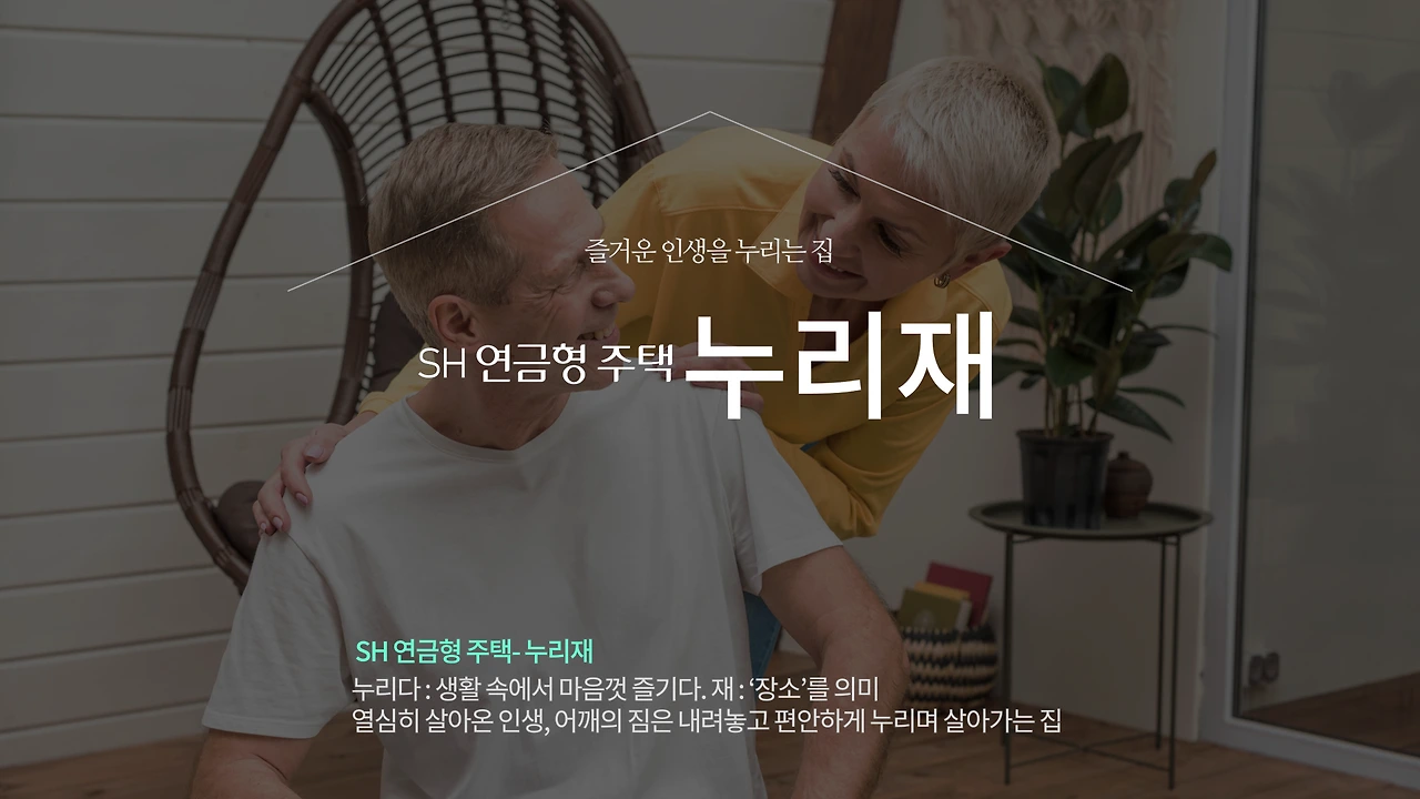 18Li-N7QJE_V4lmlKZ1kJok7xiLbXHzZ7jxeOhnBfTUxz5n14n-nmsgaMHDRaV6SVl4mEbxh7hfFEGMyYcqriMGzoCaMcu9wXOhF2ak0Z3AZqfpyjk0c=w1920-h1080-n