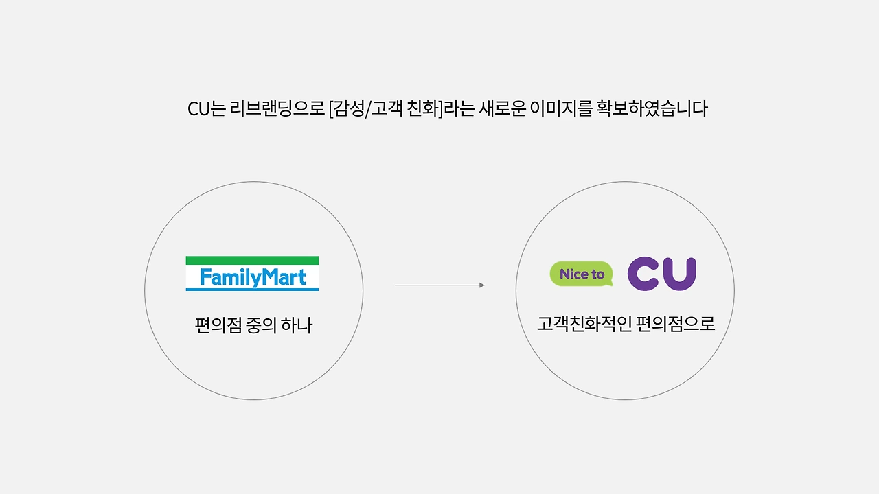 mYyKa_BaIK1fI9No9JBDXv2NReNVJVA_tmJNn-kwr023LC1ZbIm2GRxR-XxIgAYutNUHfBBGUobUZnUOqFPqQLxmzZZKeGHK__S9TdgBfjKTEENjdeMyg0U=w1920-h1080-n