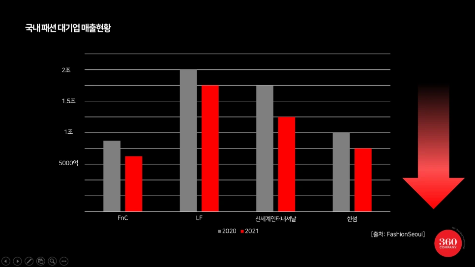 ie5_JQuKxRVPm2-Ys8wuezsnDPS0YZNscwXMzxCokVUTbU0aLnGwrXxyXdK3puuA7bv78Uf_9kLWZPT_3l9DL1UcMyI9EIclEwtjRLMW0h4a4g4cUCs55Q=s0