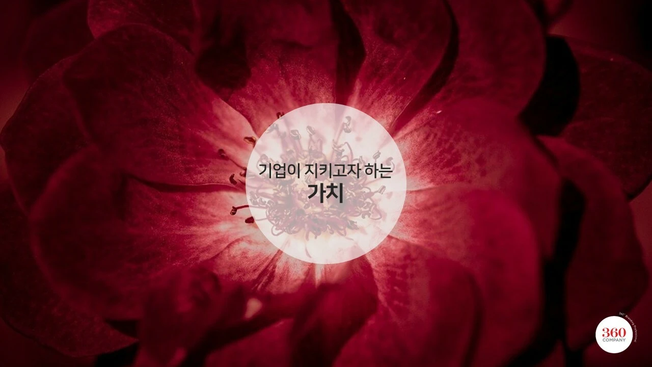 pK9RyYN_AeD-KhWYNLgqTqJuuPW_k9BlMUUCHW6FrBEaECSRbHZfNgOMMZIAhpb0zCMyeVkYfkRvAJWMDejOB8IRohD9awHIAw6EaZykrmRhIASBtODP3dA=s0