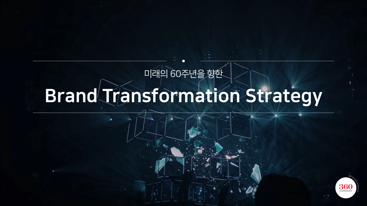 7Gw0vrIgb6L0bnZko5FdzGta5x-GV9NiIU7-1d8I-vHSMea_DVx2KtE5L66sdvQbLkRAdVqSpvF332J5YyBWQ36FO77yvwBj5F4oi7rZDGJivypYiqCW=s0