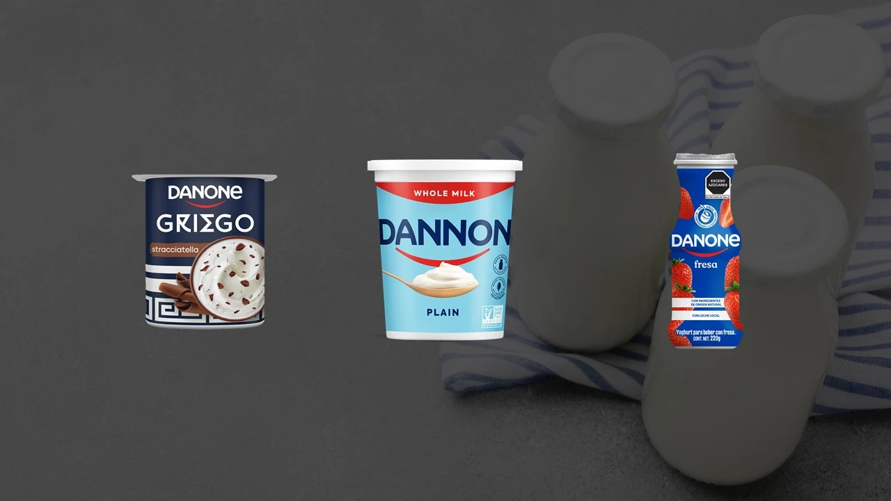 sTcUfwTY9Ogtb3bnJ47cCiHf3L-eE1vggZM-7FrDavRadZA-21KXy5X4m1AcwHbKETkVJc5qqxGMgz70S_eXPhXAfIVf4rTWYd1q7OUzQSogrhvpXwHpVQ=s0