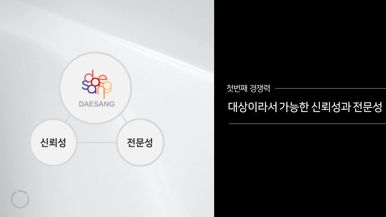 mABVu8cKLpRVgVPXzzFMuAcOPKcnXaZM60HEKpZVhRkYn4HigTO3W25a_zyccdD64hPk3Tw_vOijpCJLSypw8sQVRB5WPv-I1Cbwuf90SMjufNuIEuGoHQ=w1920-h1080-n