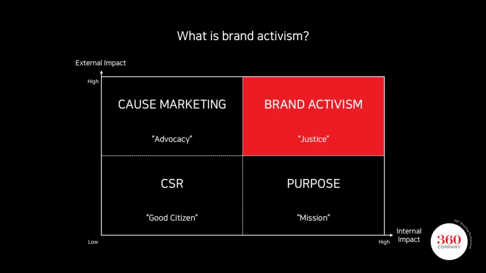 F0a46XXVHtZRibAW_CM-ChCcJUe28Z-PJn5U3Jas8UUgd9-pfdWpc69wsVbaVvVDN0IAxKaaWu90zQiDqQUuRPbzw1oZxmyWVVV6zgIVIH_DfgOkYUqrolI=s0