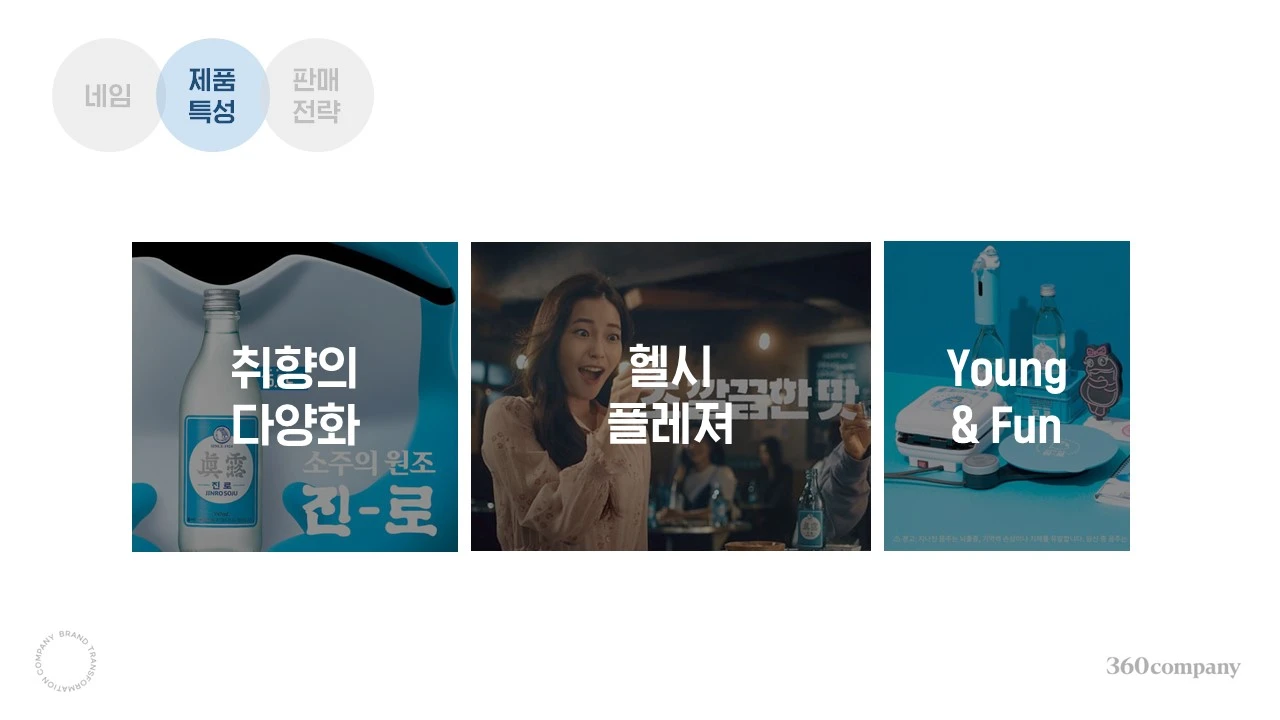 vqGzt_ndoaTIF9O_BjcMWa7uakPyuBuTwwtfwrvmicyxuJsoAOzBi5DlEaizl_KMETV4beMDsdQt1-EoZG397Rs5iXMKNZaLeXKSNFs1U_WGvw83xzbz=s0