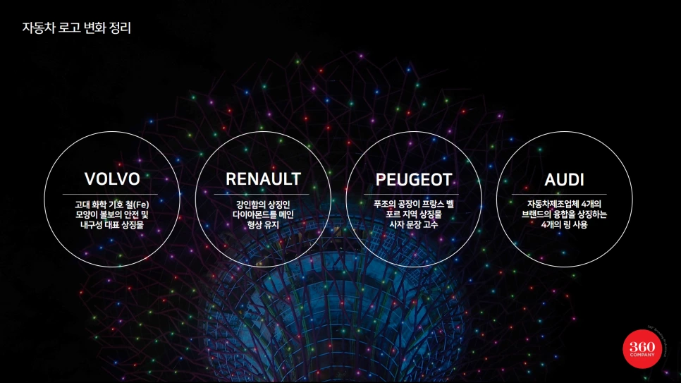 QIRyjMYOWrMSQdgr6J7gWLWQFW18-llYgPB3LjolxZ30TJj-tOIQQtFi2ff80Cpi9qzx_QFTY8w3HnUlI9Xnd5xhPtoJgyNnLz6y0beOmZN_0Bv2NfjhqQ=s0