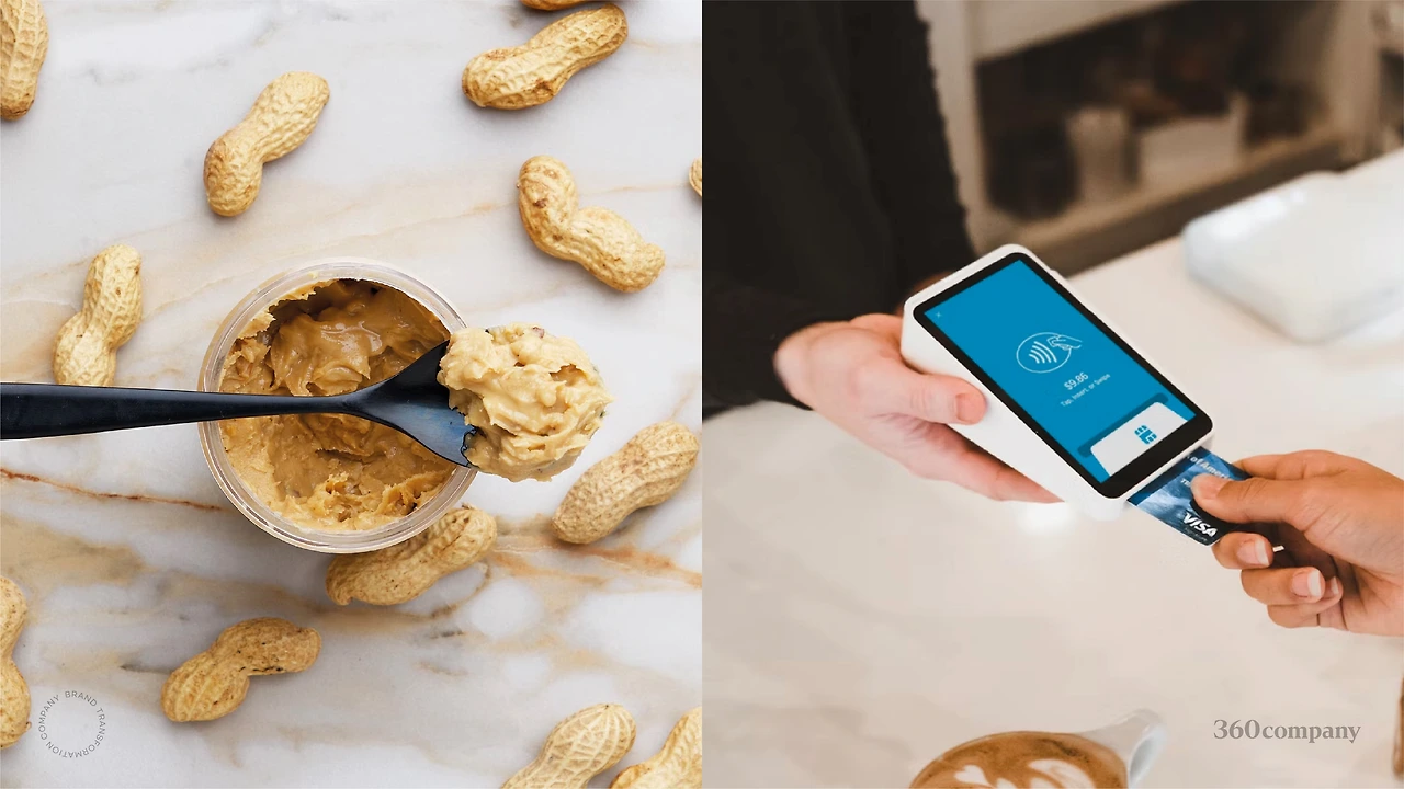 H5vyKnWVND8xdgjsCwH1zP0didDeJkvIFv8oOFoAbUP8ytHbEjnzeBFHV1JNWQ-ffUljQO_xjogMyF_cFqz-LD6FZRV3aOp4olVBEnhd6r_bav9TvJN0QfI=s0