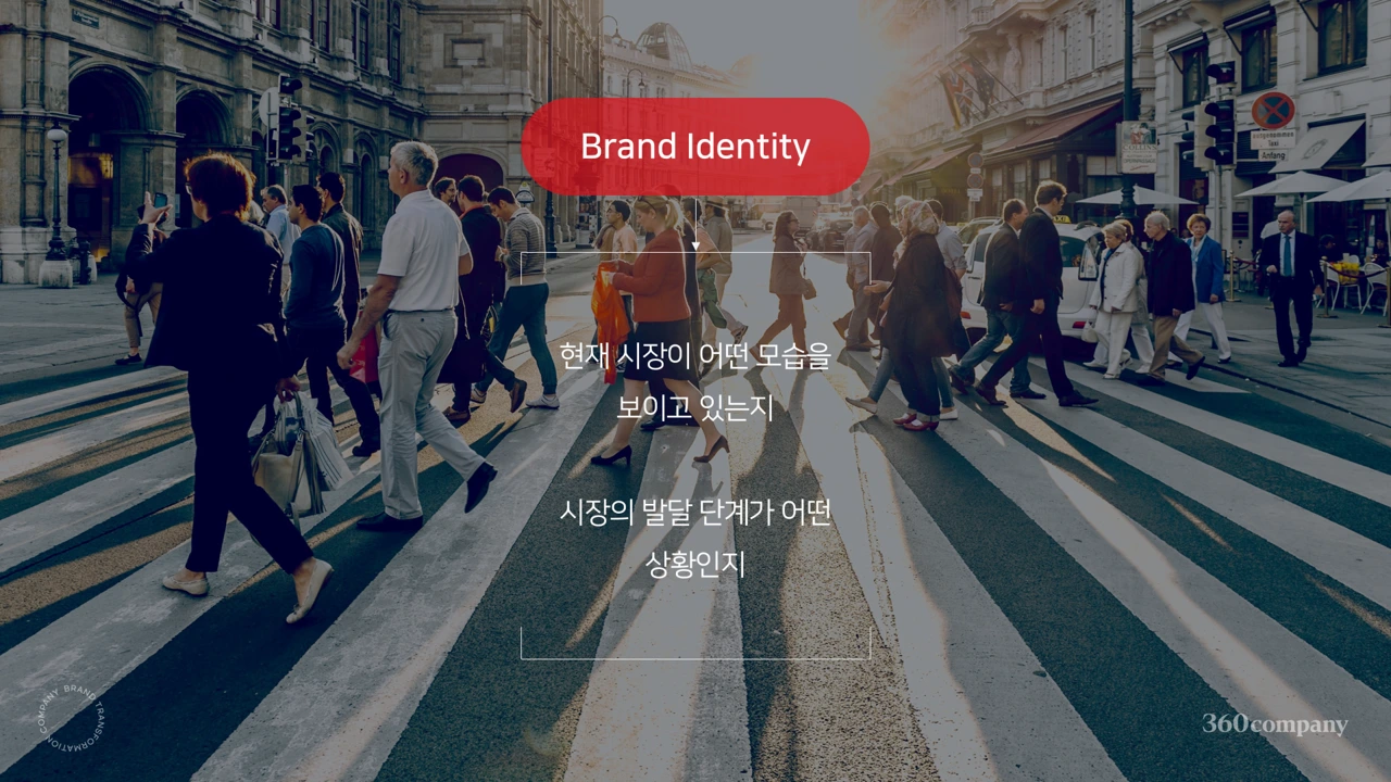 NZ2vQ8aUOELd-NC1RZV4nqec7SpsjSQweCajokxSy75NCkd_3TVfqcTUWnhhwKAEBvccS0CHzN9E23tdpQdQ8rmff2ZMzi3yLBTaFr6Wl10CrNWSGCy-eA=s0??2