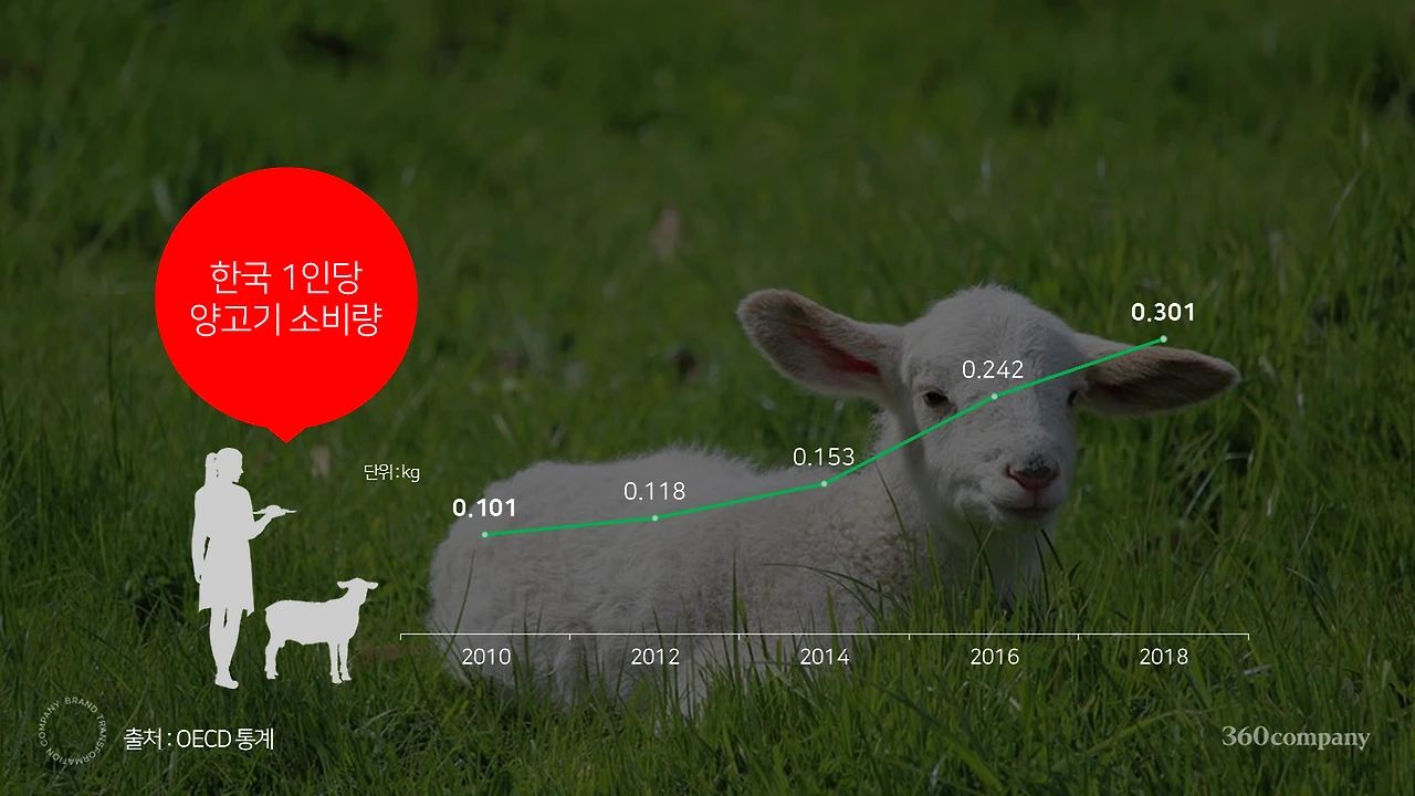 y907Z1TitWkiPj8eUcCjlT_puf6bV34pUXlsoTqoYCd1DCooyHBvewydjqjzJ83ftUYi7G15WlngR2cq2_PHw8dyAysWxseDFGOFN6xqBJyzbJHJAxuK=w1920-h1080-n