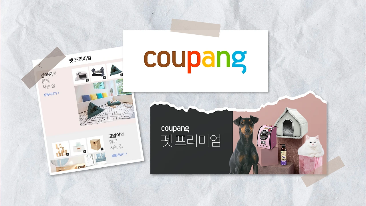 TduN3MEOpmKNGE5W-DIk_qo7tYsBdSLRrc4eZzZMbTVdS-qVe2ovoqDios6Ft1y3_RZbaHfAasri-RwheuNeeKsXmO3qCoj-BgesQRH6SM2qETfK0Kj7Yg=s0